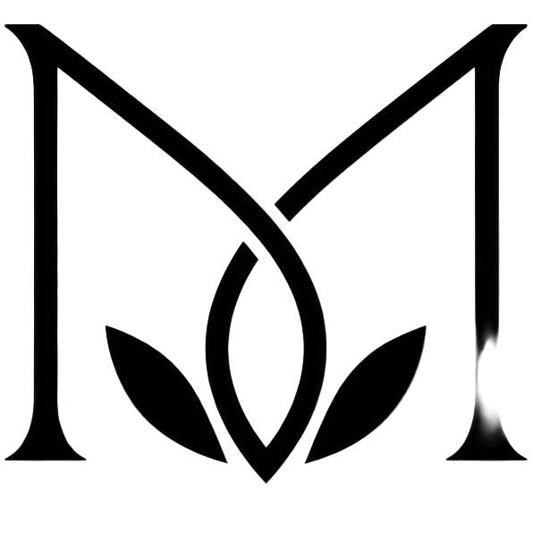 MaisonLiva